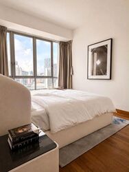Draycott Eight (D10), Condominium #608092351